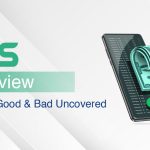 XS.COM Review 2024 | The Good & Bad Uncovered XS.COM Review