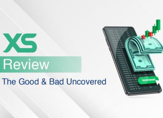 XS.COM Review