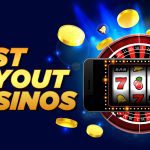 Fast Payout Online Casinos with Instant Withdrawals, Low Fees, and Secure Transactions fast-payout-casinos