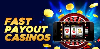 Fast Payout Online Casinos with Instant Withdrawals, Low Fees, and Secure Transactions fast-payout-casinos