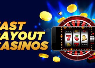 fast-payout-casinos