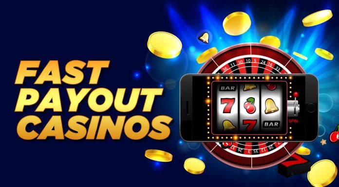 fast-payout-casinos