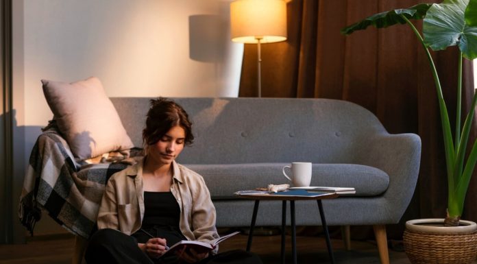 full-shot-woman-writing-her-journal