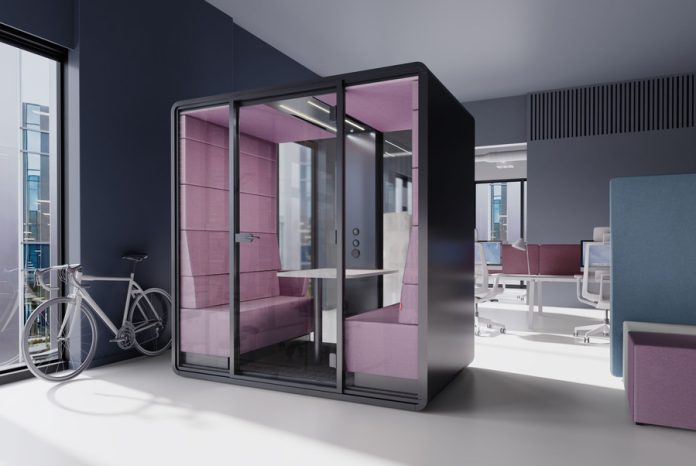 hushoffice_hushmeet_vis.1_withoutpeople_3.5_hus-bx-208 (1) Micro-breaks