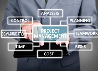 iStock-1029747576