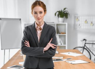 iStock-1048701652