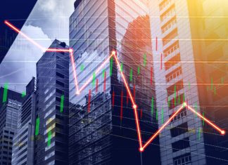 Forex Fortune