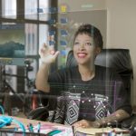 Repair Corrupted MP4 Files: Wondershare Repairit The Ultimate Guide file repair