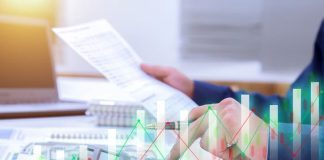 Trading on a Budget: Leveraging Funded Trading Programs to Minimize Risk trading on budget