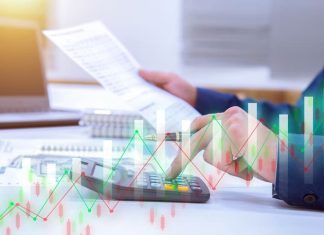 trading on budget