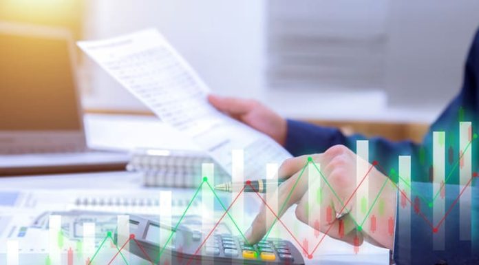 Trading on a Budget: Leveraging Funded Trading Programs to Minimize Risk trading on budget