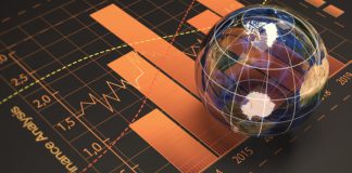 Exploring the World of Trader Funding: Key Players and Their Unique Selling Points world of Trade