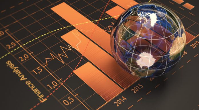 Exploring the World of Trader Funding: Key Players and Their Unique Selling Points world of Trade