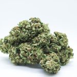 The Rising Trend of THCA Flower in the Cannabis Community iStock-1087973210-1-768x512