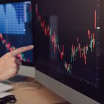 Solo-FX.com Review Unveils Broker’s Advanced Trading Features Solo-FX.com Review Unveils Broker