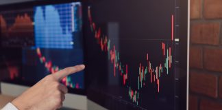 Solo-FX.com Review Unveils Broker’s Advanced Trading Features Solo-FX.com Review Unveils Broker