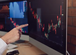 Solo-FX.com Review Unveils Broker