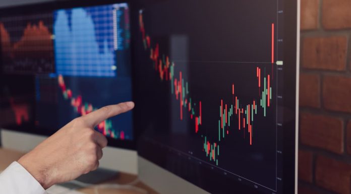 Solo-FX.com Review Unveils Broker’s Advanced Trading Features Solo-FX.com Review Unveils Broker