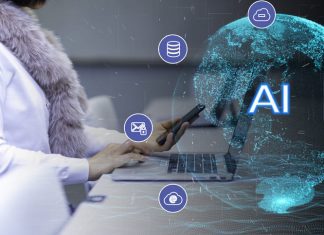 Decentralise to Incentivise: The Quest for Unbiased, Explainable AI Decentralised AI