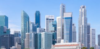 The Arcady at Boon Keng: A Hidden Gem You Must Explore Singapore