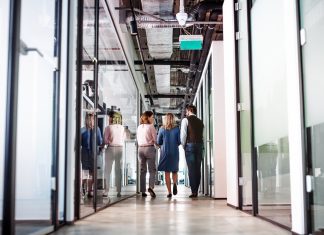Revisiting HR Challenges at the Dawn of 2024 iStock-1151426517