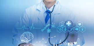 AI in Healthcare: Reducing Errors or Introducing New Risks? AI in Healthcare