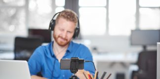 Top 10 Best Video Marketing Tools in 2024 Video Marketing tools