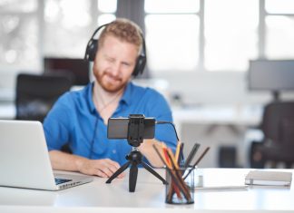 Video Marketing tools