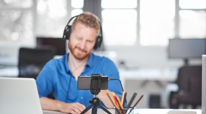 Video Marketing tools