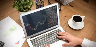 What is the Forex and How Does it Work? An Ultimate Introduction Forex Trading