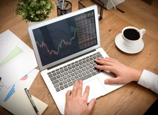 Forex Trading