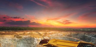 Golden Opportunity: Astor Wealth Groups’ Strategic Pivot Toward Russian Gold Mining Giant Polyus Mining