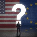 2024 American Elections