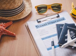 10 Reasons You Should Never Go To Bali Without Travel Insurance Travel Insurance