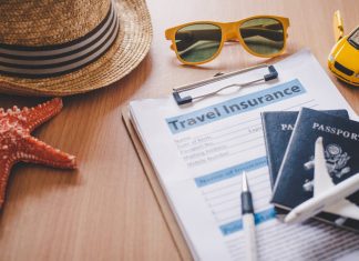 10 Reasons You Should Never Go To Bali Without Travel Insurance Travel Insurance