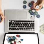Exploring the Rise of Online Gaming: Insights from Canada’s Top Casino Sites in 2023 online casino