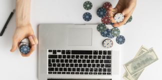 Exploring the Rise of Online Gaming: Insights from Canada’s Top Casino Sites in 2023 online casino
