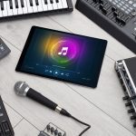 Pro Tools: Unleashing The Power of Audio Editing Software in The Music Industry Pro Tools