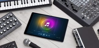 Pro Tools: Unleashing The Power of Audio Editing Software in The Music Industry Pro Tools