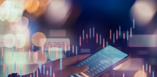 Forex Trading Regulation: Safety and Benefits of Regulated Forex Brokers Forex Trading