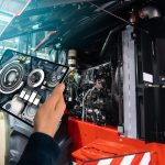 Advanced Techniques from Service Manuals