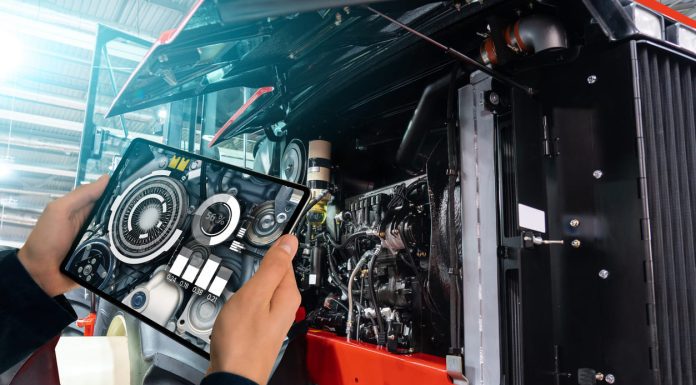 Advanced Techniques from Service Manuals