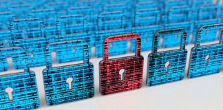 AllTradingEurope26 Strengthens Security through Advanced KYC and AML Protocols Strengthens Security through Advanced KYC and AML Protocols