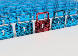 Strengthens Security through Advanced KYC and AML Protocols