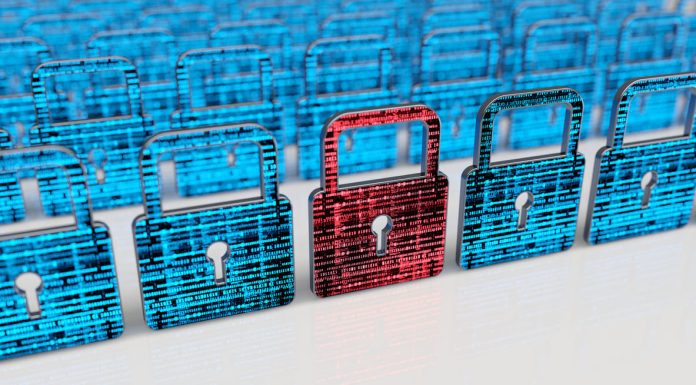 Strengthens Security through Advanced KYC and AML Protocols