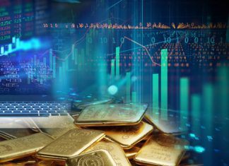 The Rise of Digital Gold: Trading Precious Metals on Modern Platforms trading gold