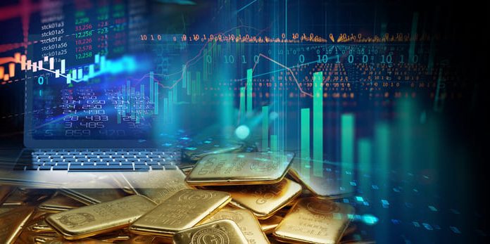 The Rise of Digital Gold: Trading Precious Metals on Modern Platforms trading gold