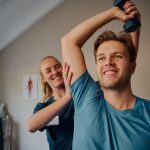 Healing Beyond the Body: Emotional Recovery After Personal Injury iStock-1271512414