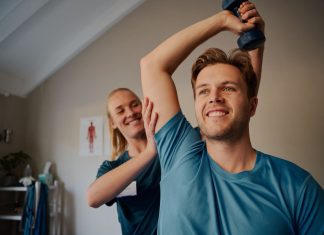 iStock-1271512414