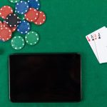 Mobile Gambling Experience in South Africa: A Game-Changer for Casino Enthusiasts iStock-1272178184